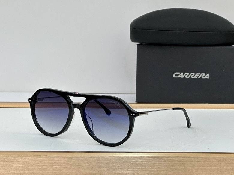 Carrera Sunglasses AAA-23
