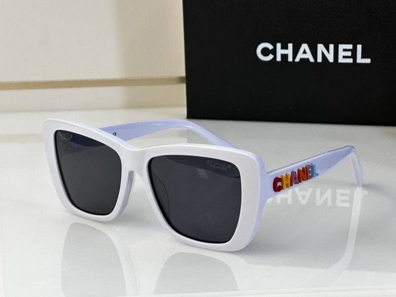 C Sunglasses AAA-151