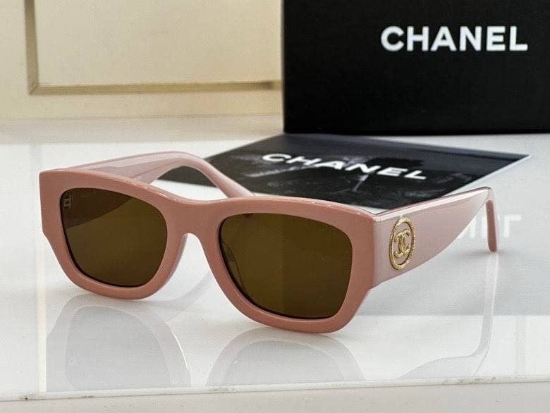 C Sunglasses AAA-162