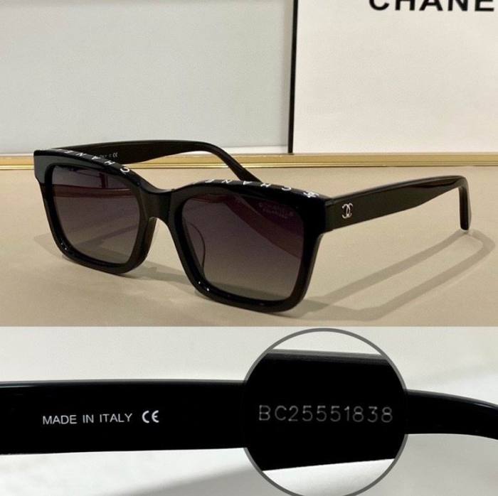 C Sunglasses AAA-193