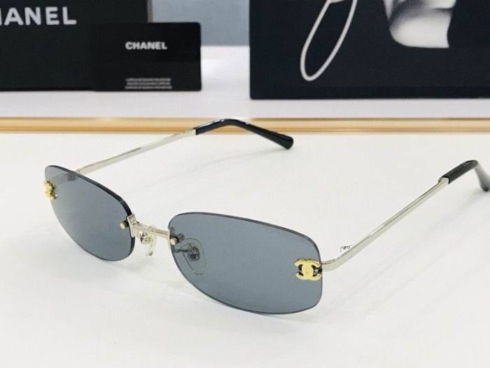 C Sunglasses AAA-201