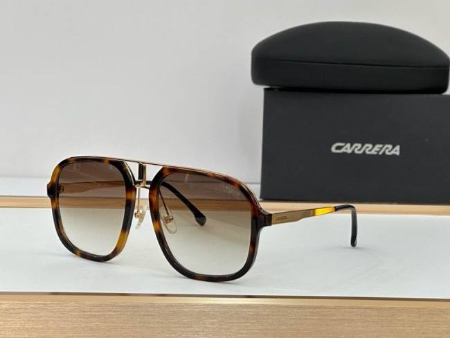 Carrera Sunglasses AAA-21