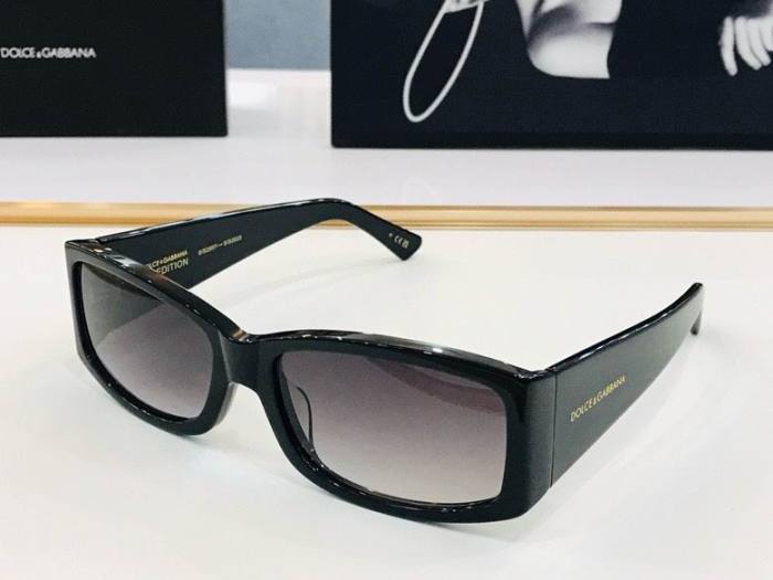 DG Sunglasses AAA-229