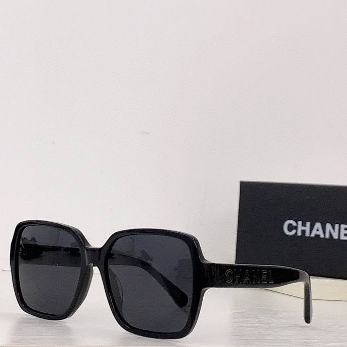 C Sunglasses AAA-165