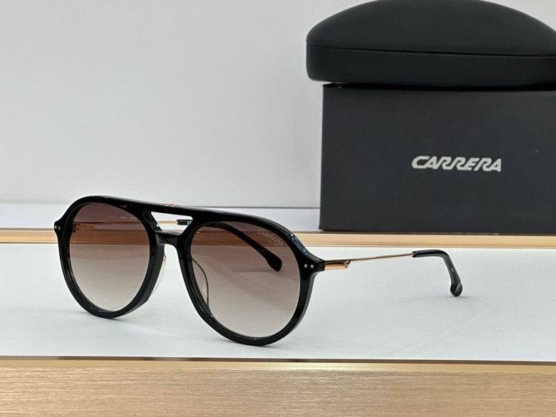 Carrera Sunglasses AAA-23