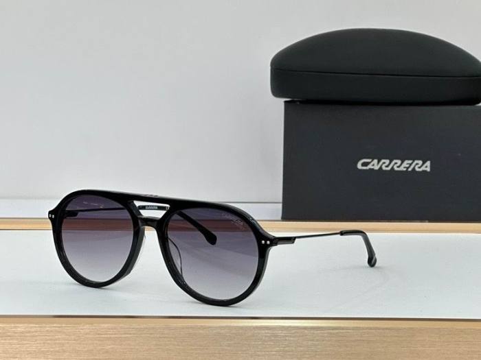 Carrera Sunglasses AAA-23