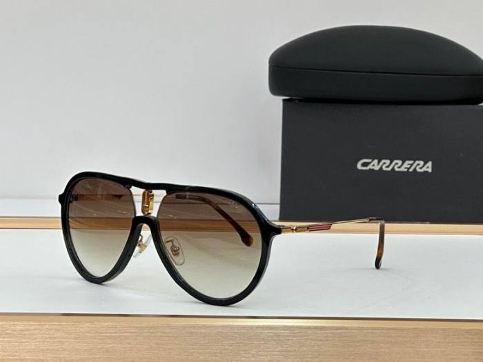 Carrera Sunglasses AAA-22