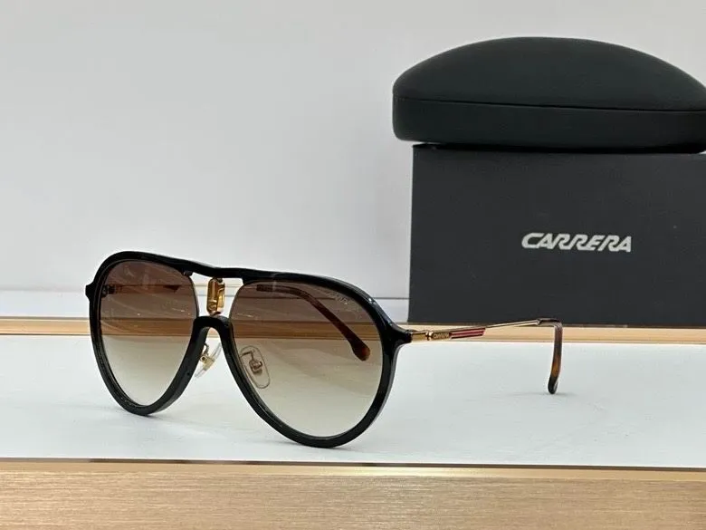 Carrera Sunglasses AAA-2
