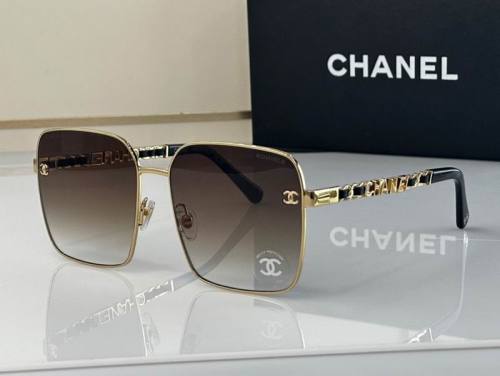C Sunglasses AAA-146