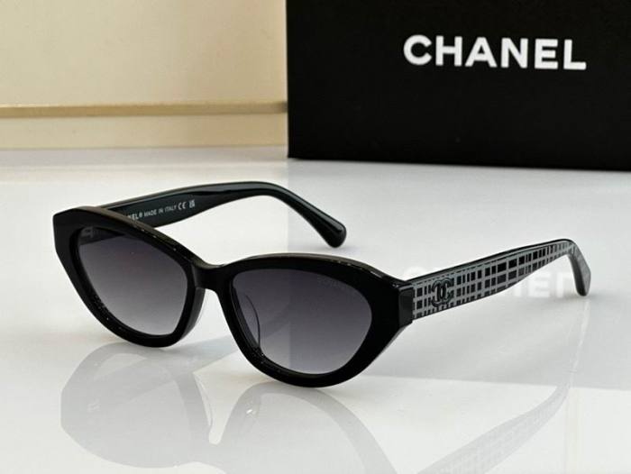 C Sunglasses AAA-155