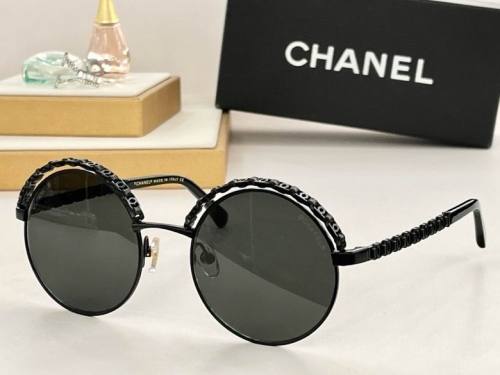 C Sunglasses AAA-138