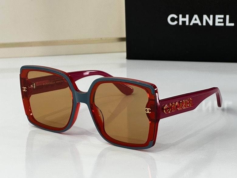C Sunglasses AAA-150