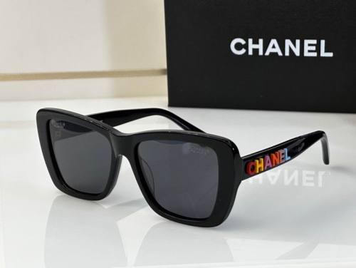 C Sunglasses AAA-151