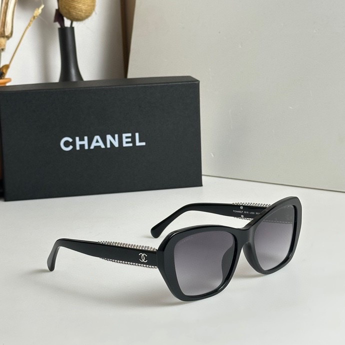 C Sunglasses AAA-121