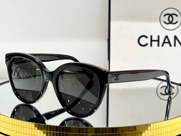 C Sunglasses AAA-191