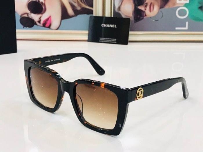 C Sunglasses AAA-177