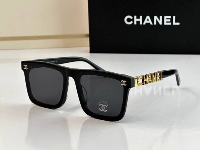 C Sunglasses AAA-152