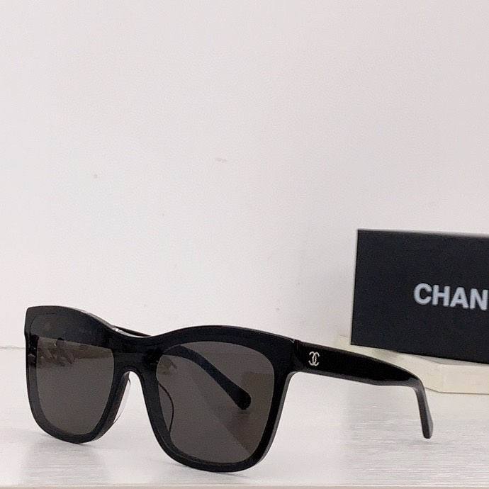C Sunglasses AAA-166