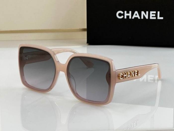 C Sunglasses AAA-157