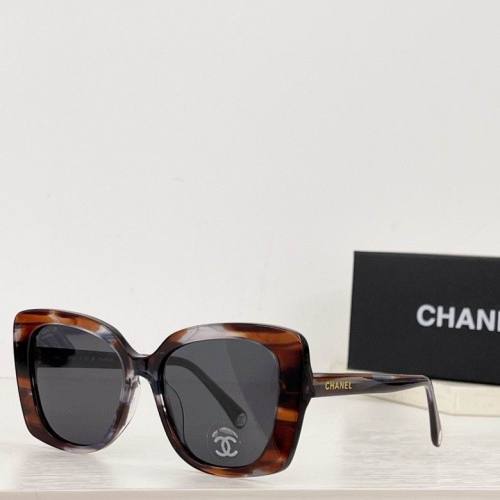 C Sunglasses AAA-169