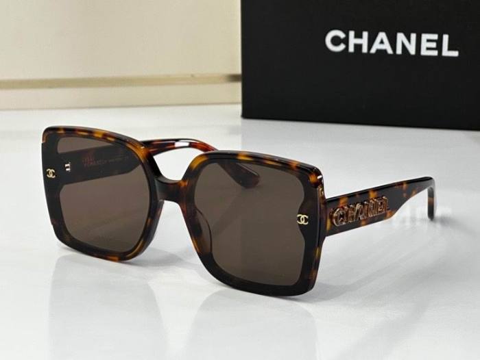 C Sunglasses AAA-150