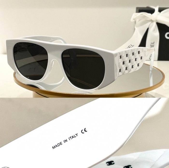 C Sunglasses AAA-189