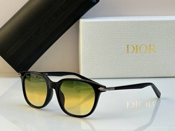 Dr Sunglasses AAA-224