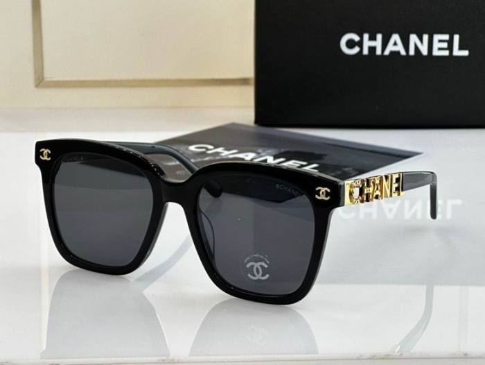 C Sunglasses AAA-161