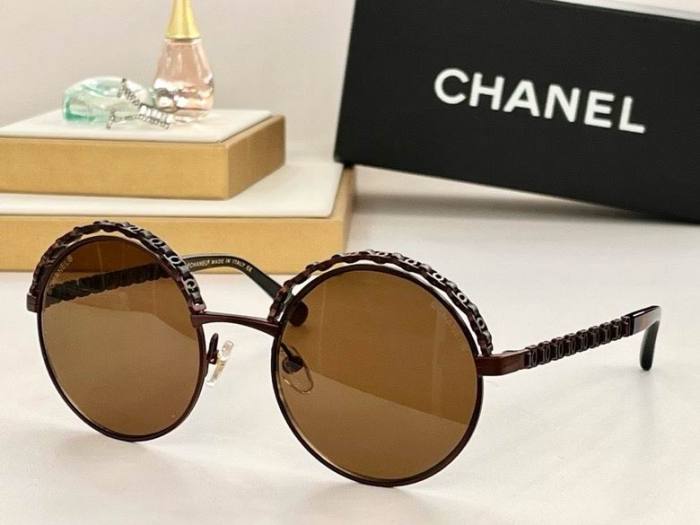 C Sunglasses AAA-138