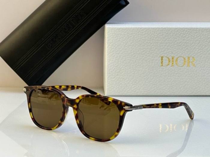 Dr Sunglasses AAA-223