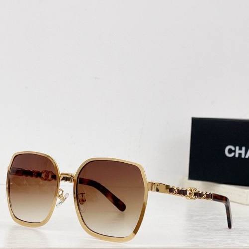 C Sunglasses AAA-173