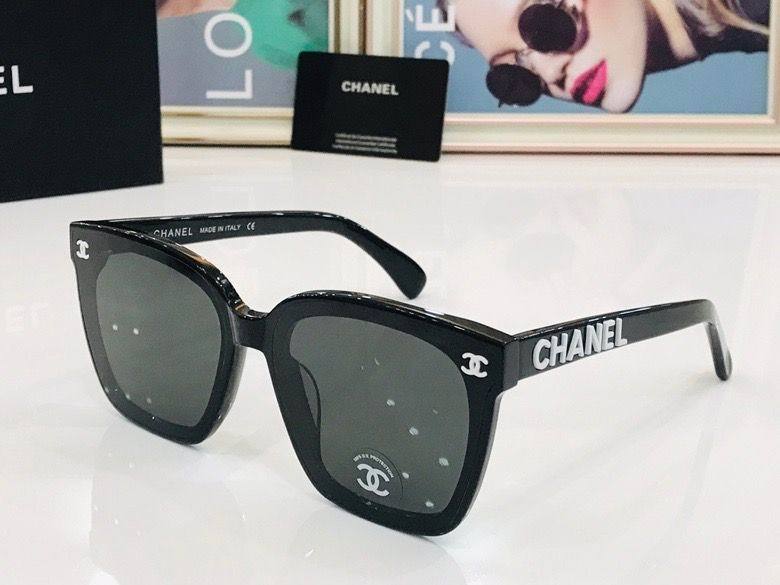 C Sunglasses AAA-181