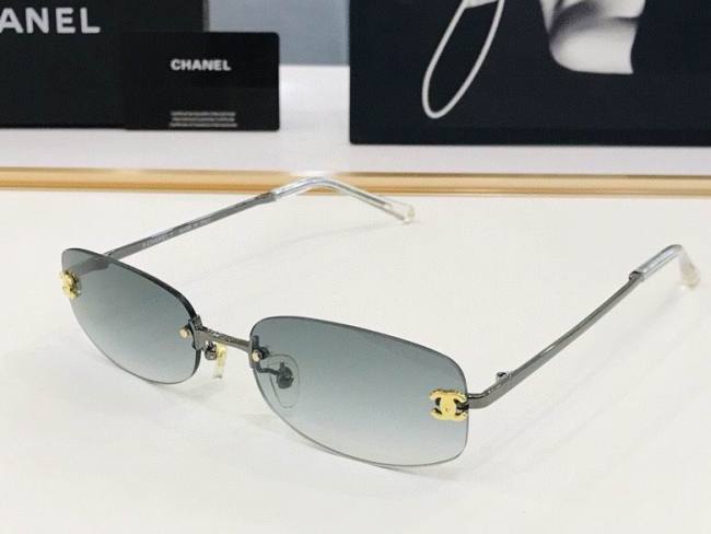 C Sunglasses AAA-201