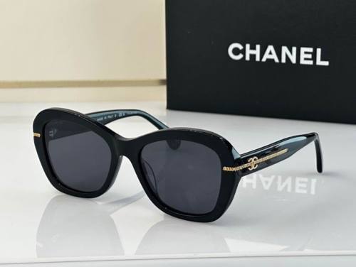 C Sunglasses AAA-148
