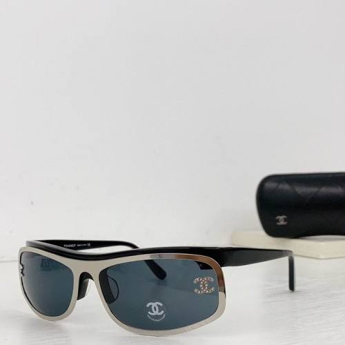 C Sunglasses AAA-136