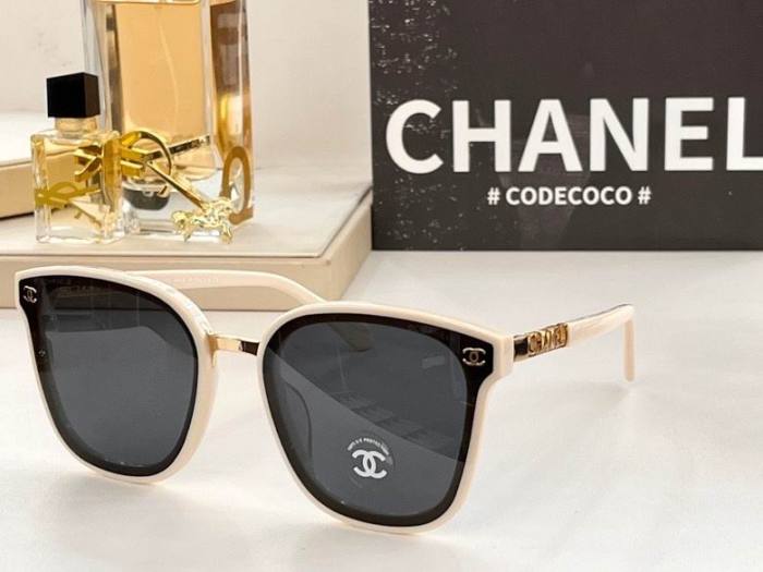 C Sunglasses AAA-194