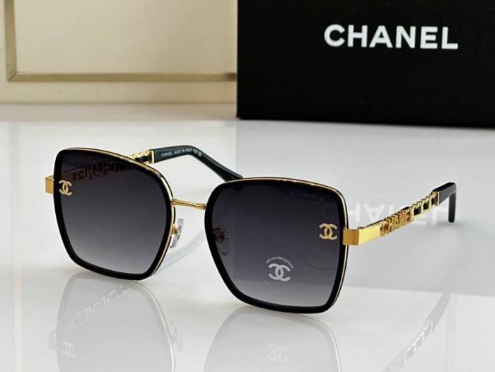 C Sunglasses AAA-160