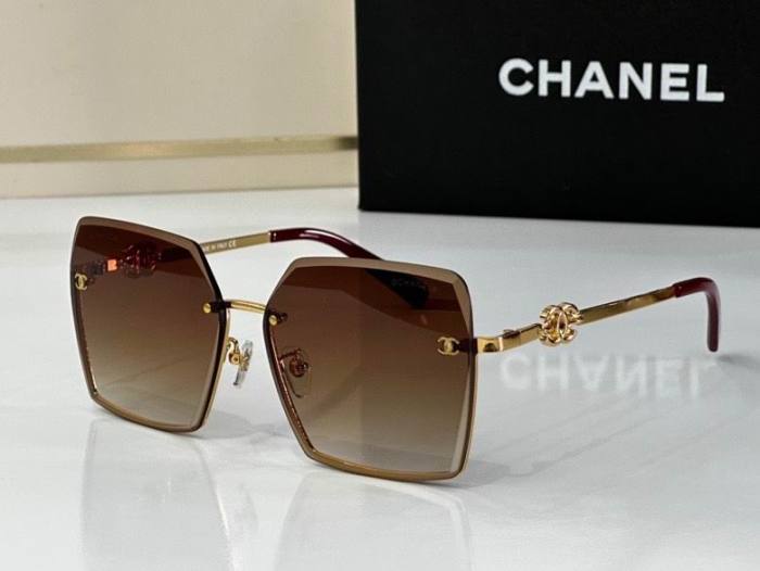 C Sunglasses AAA-149