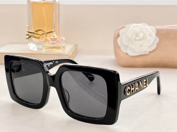 C Sunglasses AAA-188