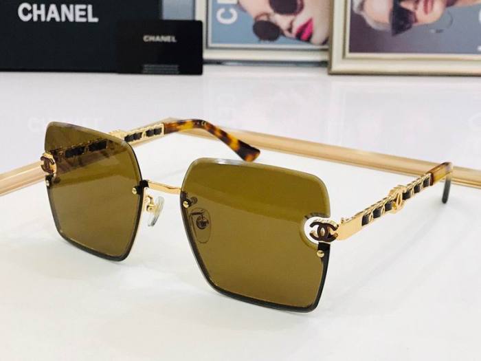 C Sunglasses AAA-200