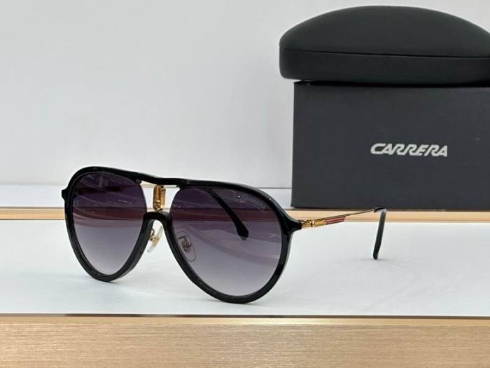 Carrera Sunglasses AAA-22