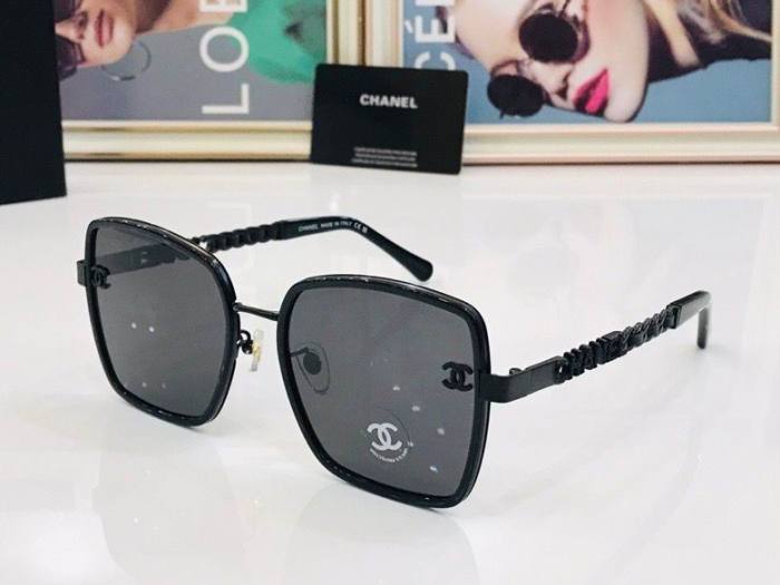 C Sunglasses AAA-183