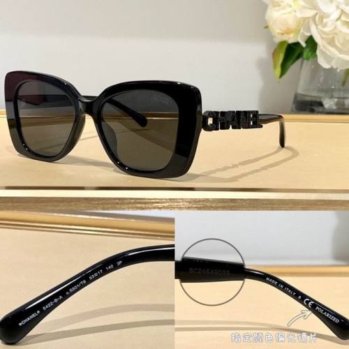 C Sunglasses AAA-103