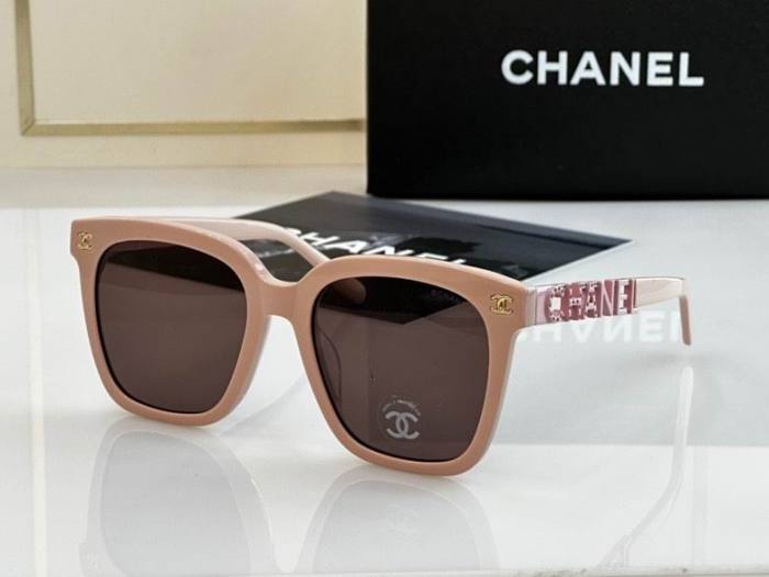 C Sunglasses AAA-161