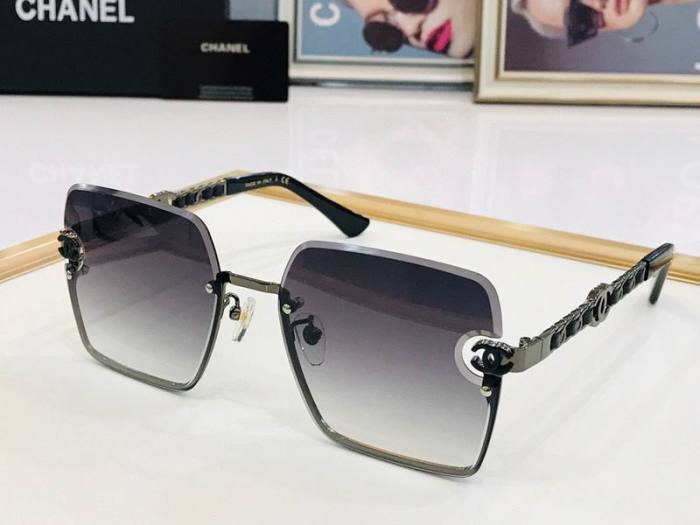 C Sunglasses AAA-200