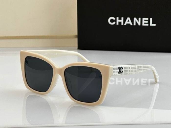C Sunglasses AAA-156