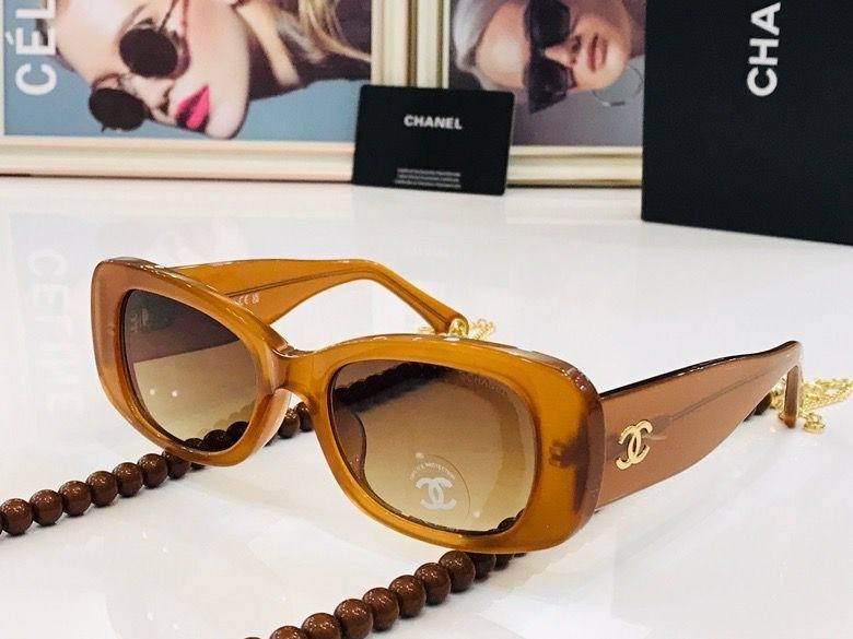 C Sunglasses AAA-180