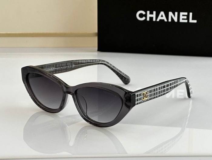 C Sunglasses AAA-155