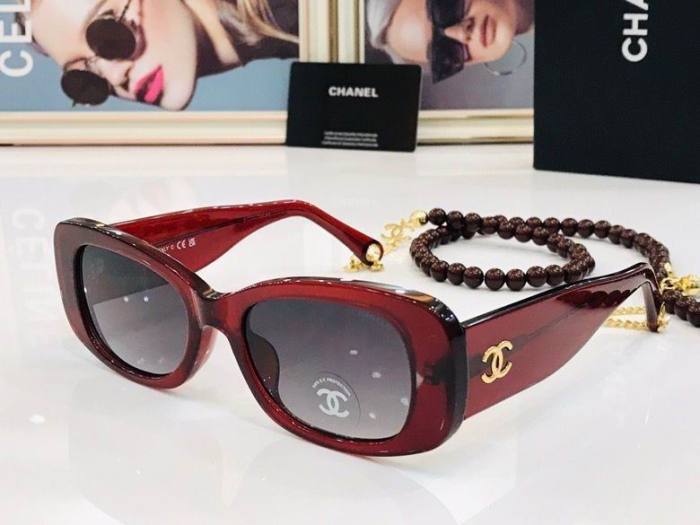 C Sunglasses AAA-180