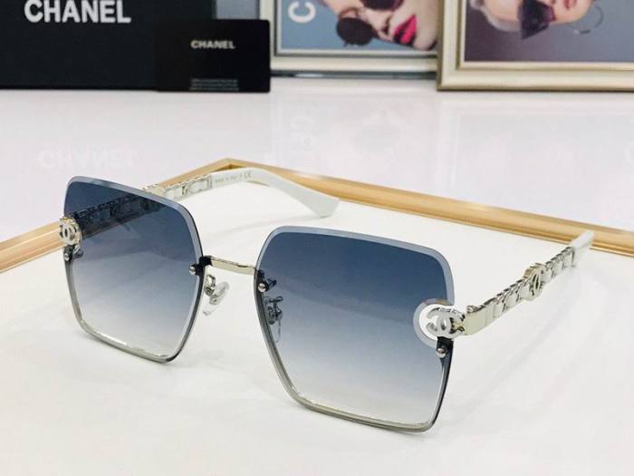 C Sunglasses AAA-200